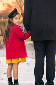 alli&daddy-06542