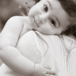 michaelsepia-1059
