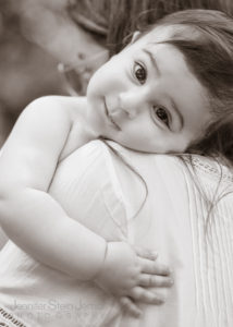 michaelsepia-1059